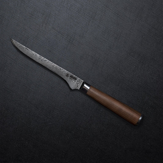 HONENUKI ナイフ