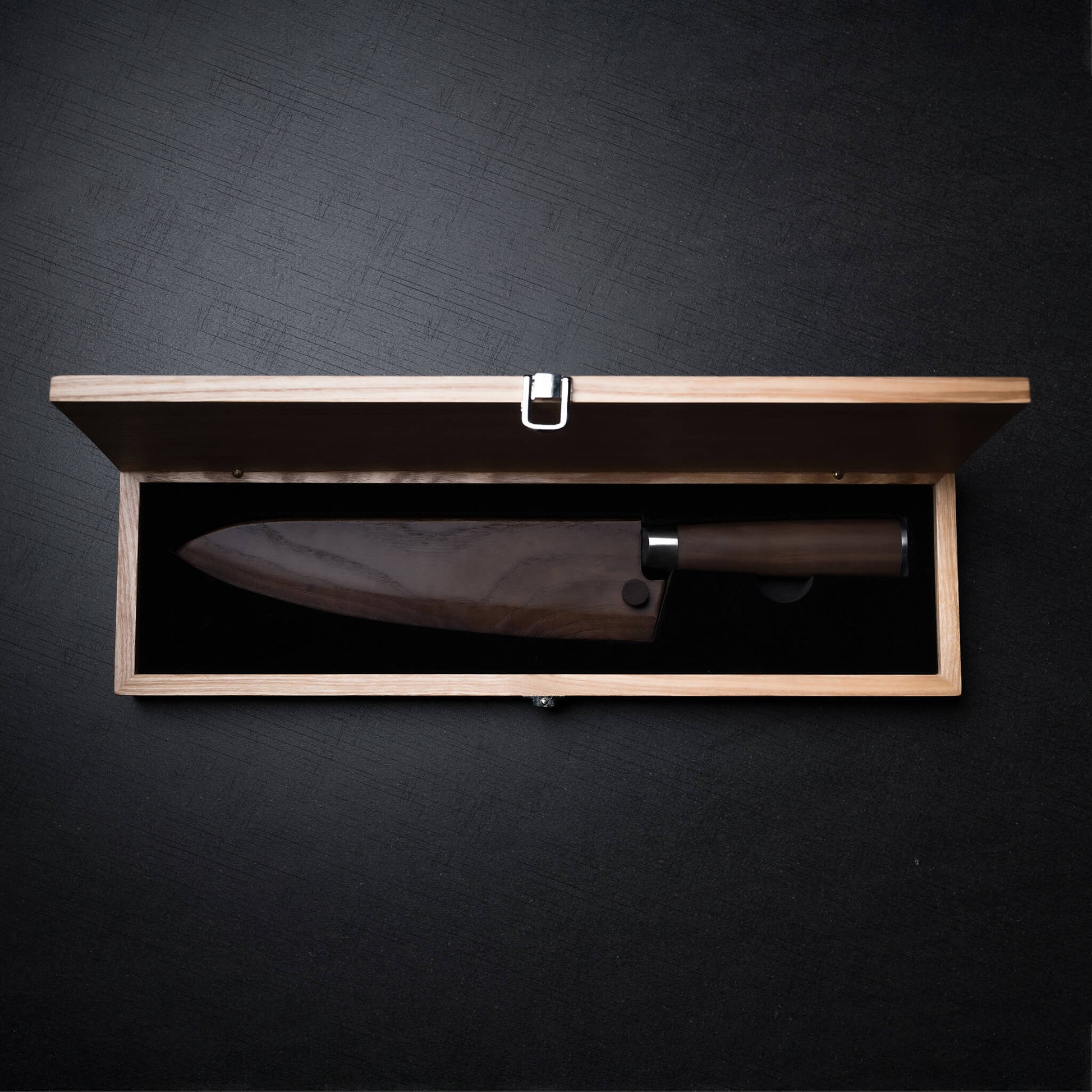 GYUTO ナイフ