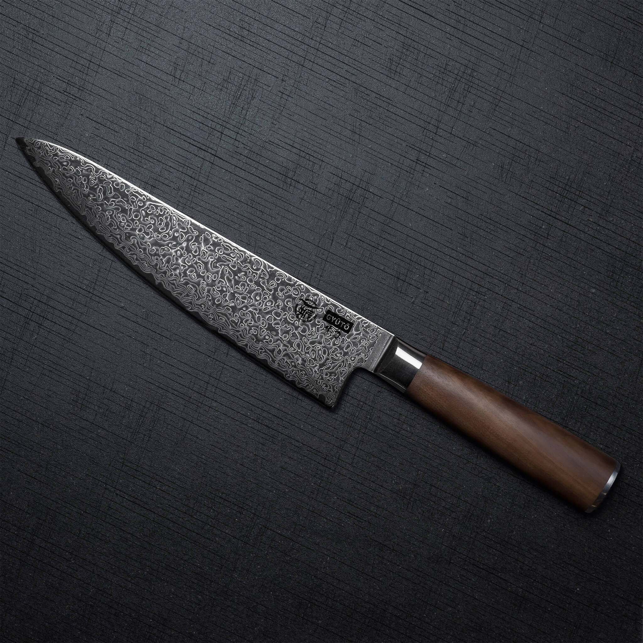 GYUTO ナイフ