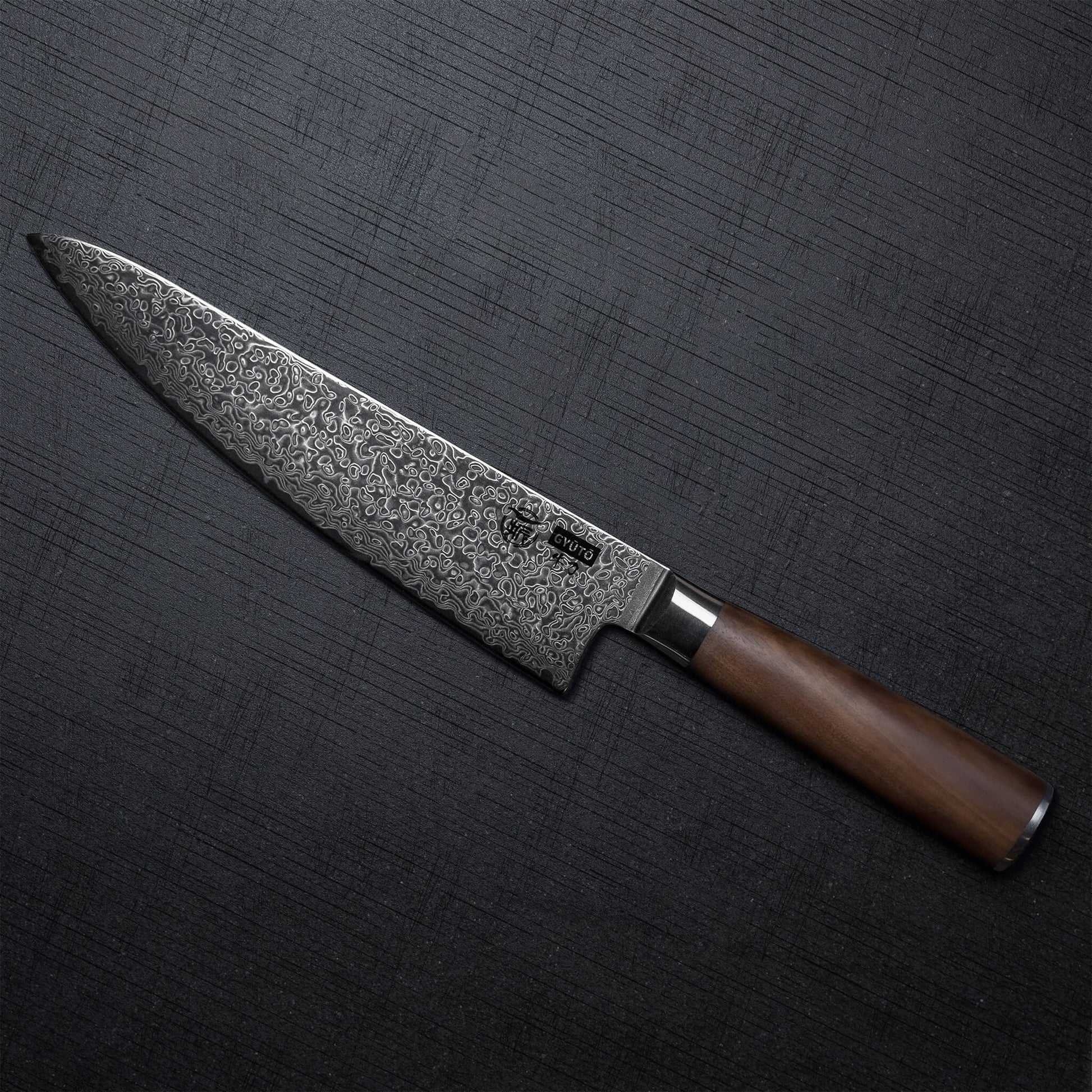 GYUTO ナイフ